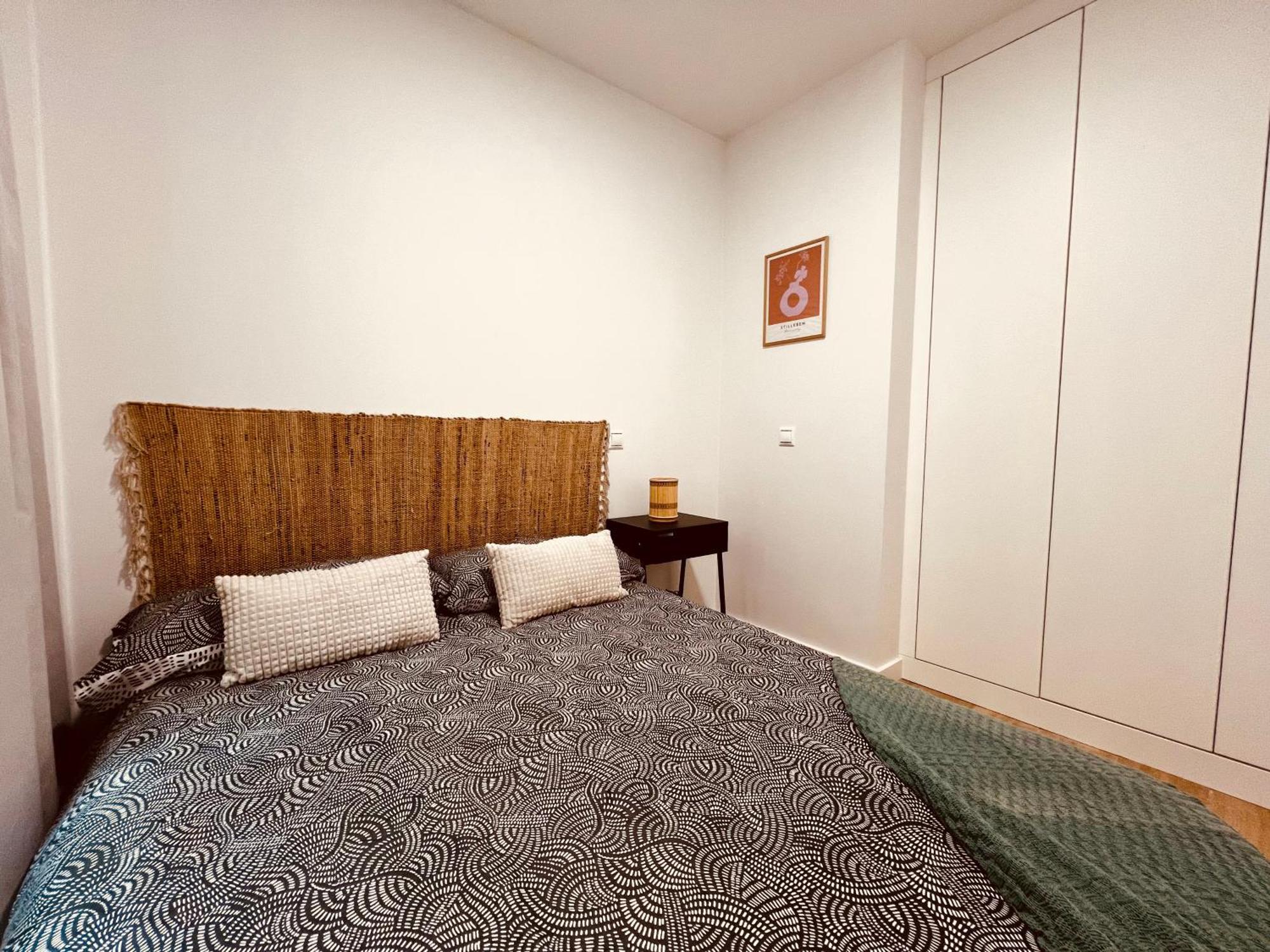Casa de vacances Galicia Getaway - Mina Terra Vilagarcía de Arousa